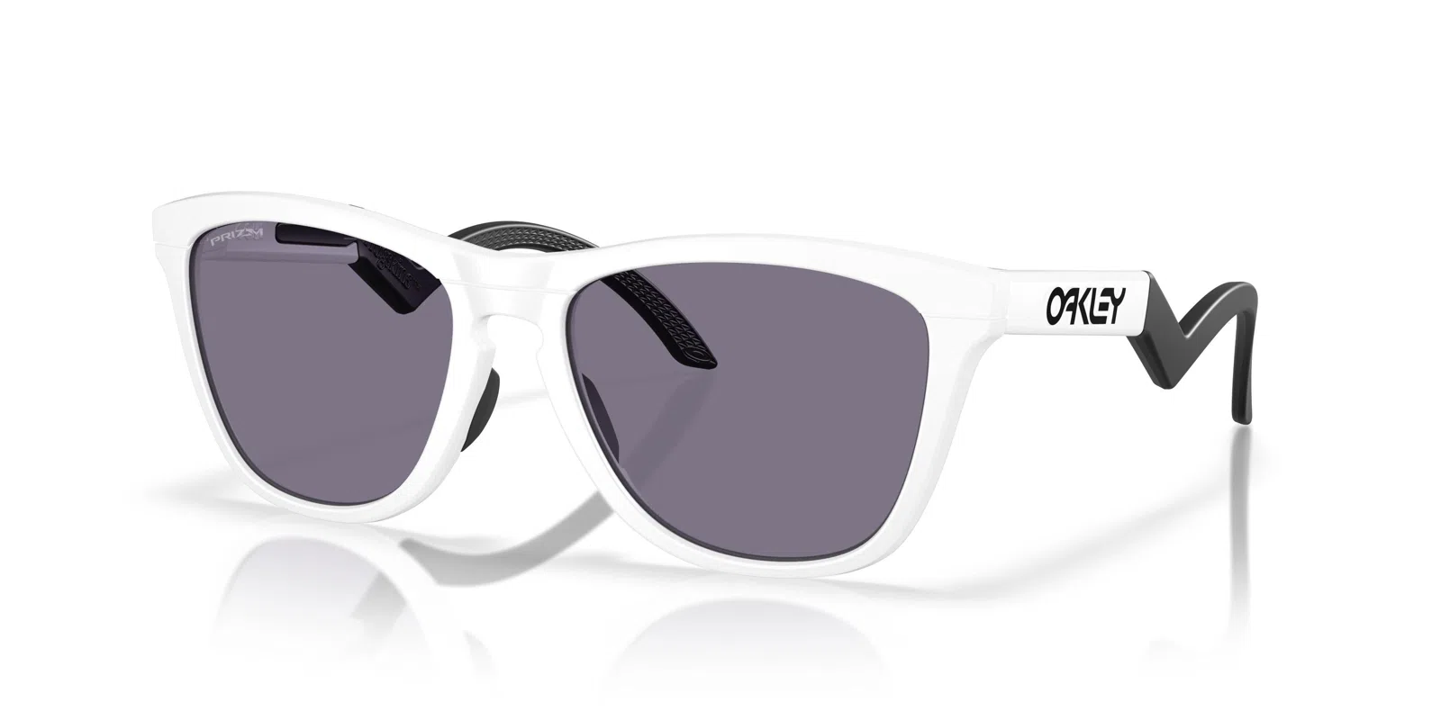 Oakley Frogskins Hybrid 9289 Sunglasses - view 49